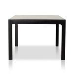 Product Image 15 for Isador Dining Table 96" from Four Hands