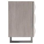 Product Image 5 for Rune Entertainment Credenza from Bernhardt Furniture