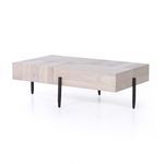 Product Image 6 for Indra Coffee Table from Four Hands