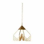 Product Image 5 for Spark Pendant from Gabby