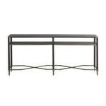 Product Image 5 for Sue Console Table from Gabby