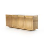 Product Image 10 for Freda Sideboard from Four Hands