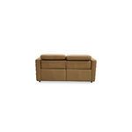 Product Image 4 for Juno Power Recliner Sofa from Moe's