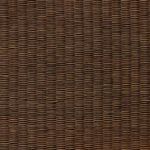 Product Image 6 for Build Your Own: Senna Woven Dining Banquette from Four Hands