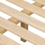 Product Image 11 for Richard Bed from Four Hands