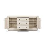 Product Image 9 for Amelia Media Console from Four Hands