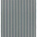 Product Image 7 for Barclay Butera by Memento Handmade Indoor / Outdoor Striped Slate / Ivory Rug 4' x 6' from Jaipur 