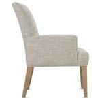 Product Image 8 for Finch Dining Room Chair from Rowe Furniture