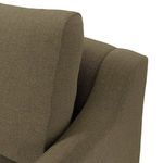 Product Image 4 for Aurelia Chaise Lounge Broadway Olive from Four Hands