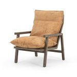 Product Image 11 for Orion Chair - Whistler Chamois from Four Hands