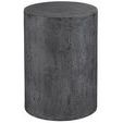Product Image 1 for Oahu Side Table from Universal Furniture