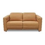 Product Image 6 for Juno Power Recliner Sofa from Moe's