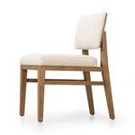 Product Image 6 for Carlo Dining Chair from Four Hands