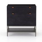 Product Image 28 for Trey Modular Filing Cabinet from Four Hands