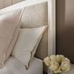 Product Image 3 for Duval Poster Bed from Hooker Furniture