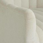 Product Image 6 for Springsteen Swivel Chair from Arteriors