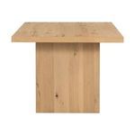 Product Image 11 for Eaton Dining Table from Four Hands