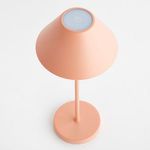 Product Image 2 for Alluna Cordless Led Lamp from Napa Home And Garden