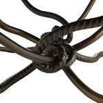 Product Image 6 for Muscadine Coffee Table from Arteriors