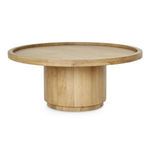 Product Image 8 for Cohen Coffee Table from Moe's