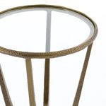 Product Image 6 for Creighton End Table from Four Hands