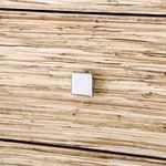 Product Image 7 for Morgan Papyrus Extra Large 6-Drawer Dresser from Villa & House