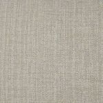 Product Image 5 for Wickham 2-Piece Sleeper Sectional from Four Hands