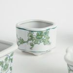 Product Image 4 for Imperial Assorted Pots, Set Of 4 from Napa Home And Garden