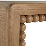 Product Image 9 for Sirius Sungkai Wood Rectangle Console from Gabby