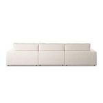 Product Image 20 for Bloor 3 Piece Sectional from Four Hands