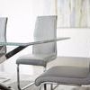 Product Image 13 for Mantis Rectangle Dining Table Base from Essentials for Living