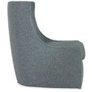 Product Image 4 for Sacha Swivel Chair from Hooker Furniture