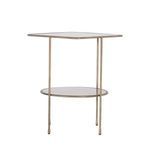 Product Image 4 for Ernest Side Table from Gabby