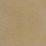 Product Image 5 for Monaco Lounge from Caracole