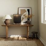 Product Image 20 for Pickford Console Table from Four Hands