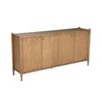 Product Image 2 for Mira Sideboard from Gabby