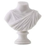 Product Image 5 for Virtue Ivory Ricestone Sculpture from Arteriors