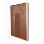 Product Image 7 for Center Disruption, The Holly Collective from Four Hands