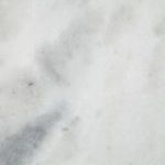 Product Image 6 for Lucy Bistro Table 36" Carbon Wash from Four Hands