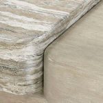 Product Image 7 for Arcadia Stone Cocktail Table from Bernhardt Furniture