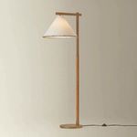Product Image 4 for Stoney Floor Lamp from Troy Lighting
