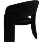 Product Image 3 for Anise Occasional Chair from Nuevo