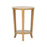 Product Image 2 for Pasha Side Table from Chelsea House
