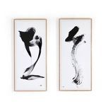 Product Image 7 for Assertive Set By Johan Manschot from Four Hands