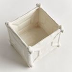 Product Image 3 for Chinoiserie Cachepot from Napa Home And Garden