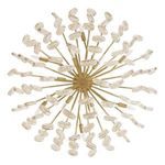 Product Image 9 for Jacqueline Large Chandelier from Arteriors
