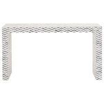 Product Image 3 for Peak Console Table from Essentials for Living