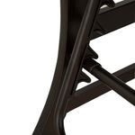 Product Image 44 for Croquet Aluminum Chaise from Summer Classics