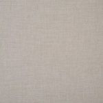 Close-up of fabric texture, similar to image 4 but under softer lighting