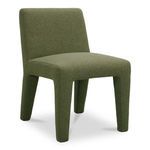 Product Image 2 for Verona Outdoor Dining Chair from Moe's